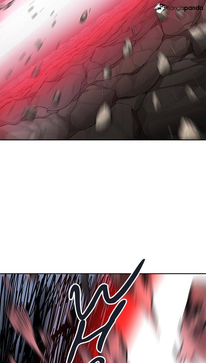 Tower of God Chapter 484 image 014